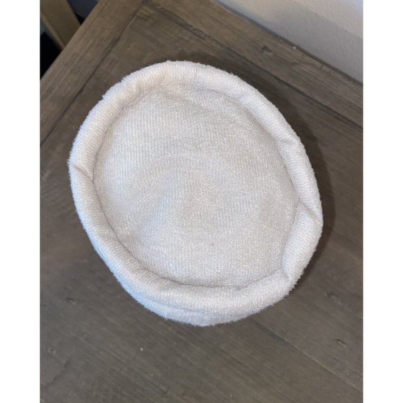 Duff Beer Lite Plush Universal Studios Simpson’s Plush Stuffed Toy Homer 10” - Picture 4 of 9